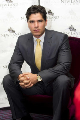 Eduardo Verastegui pic #550242