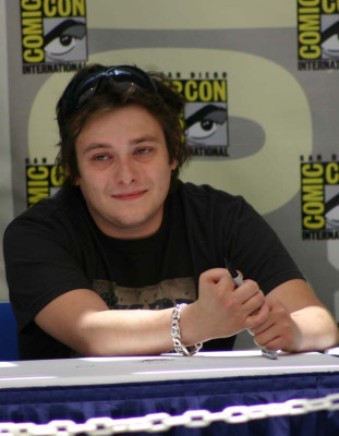 Edward Furlong pic #52062