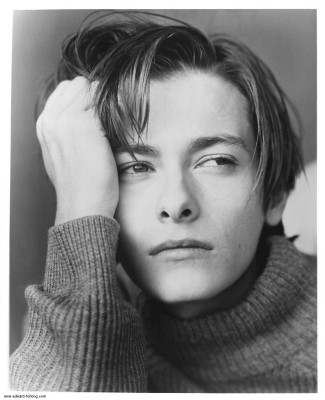 Edward Furlong pic #61710