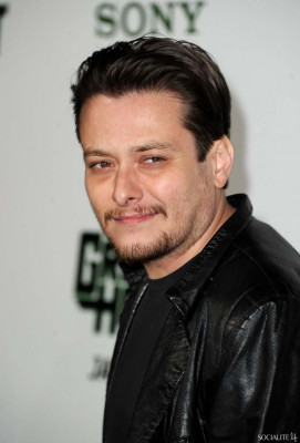 Edward Furlong pic #460128