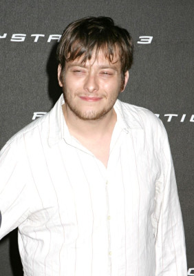 Edward Furlong pic #460127