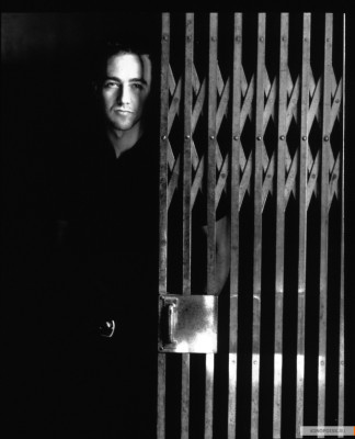 Edward Norton pic #91217