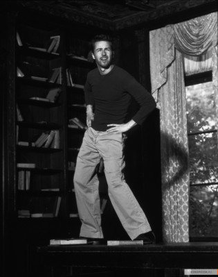photo 4 in Edward Norton gallery [id91210] 2008-05-21 00:00:00