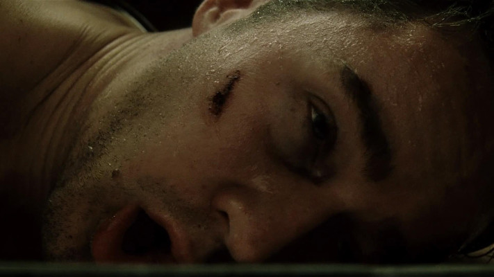Edward Norton pic #472797