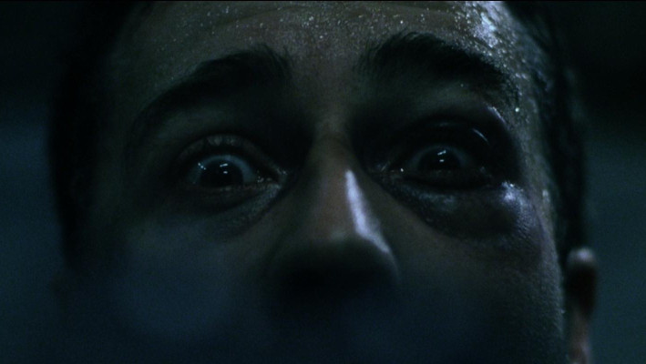 Edward Norton pic #472794