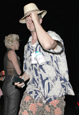 Edward Norton pic #550680
