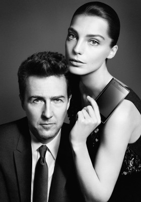 Edward Norton pic #496102