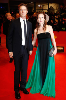 Edward Norton pic #669928