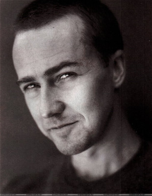 photo 16 in Edward Norton gallery [id45652] -0001-11-30 00:00:00