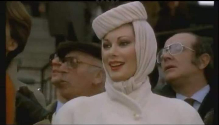 Edwige Fenech pic #1256296