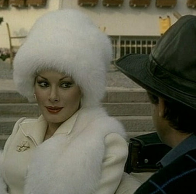 Edwige Fenech pic #1246223