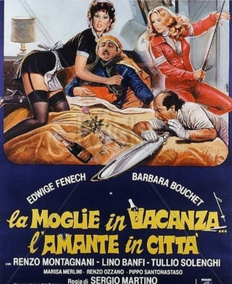 photo 11 in Edwige Fenech gallery [id1246224] 2021-01-19 00:00:00