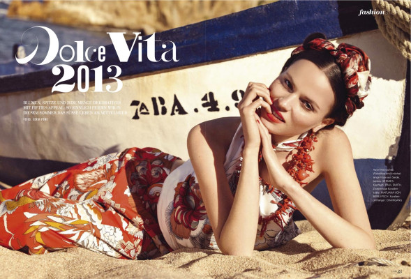 Egle Tvirbutaite  pic #1375714