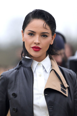 photo 10 in Eiza Gonzalez gallery [id1347884] 2024-04-16 00:00:00