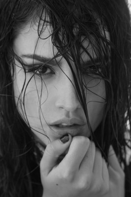 photo 11 in Eiza Gonzalez gallery [id869869] 2016-08-06 00:00:00