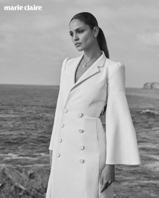 Eiza Gonzalez pic #1272295