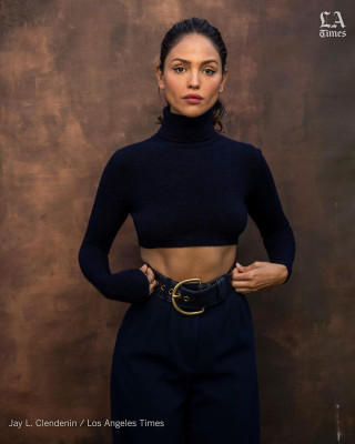 Eiza Gonzalez pic #1276978