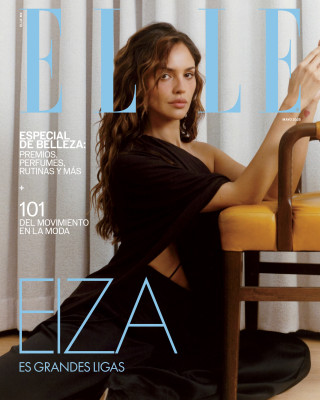 photo 15 in Eiza Gonzalez gallery [id1374624] 2025-07-29 00:00:00