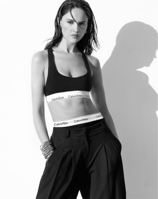 photo 15 in Eiza Gonzalez gallery [id1367900] 2025-03-18 00:00:00