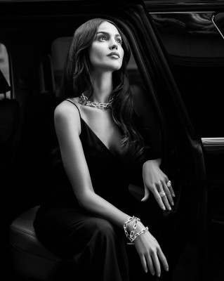 Eiza Gonzalez pic #1373879