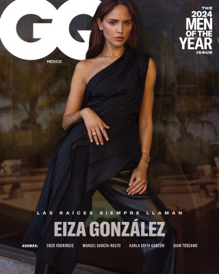 photo 6 in Eiza gallery [id1364654] 2025-01-26 00:00:00