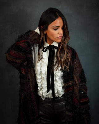 photo 25 in Eiza Gonzalez gallery [id1101926] 2019-01-29 00:00:00
