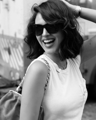 photo 24 in Eiza Gonzalez gallery [id1181781] 2019-10-02 00:00:00