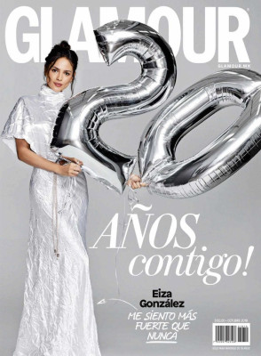 Eiza Gonzalez pic #1072338