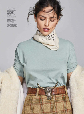 photo 29 in Eiza Gonzalez gallery [id1072341] 2018-10-07 00:00:00