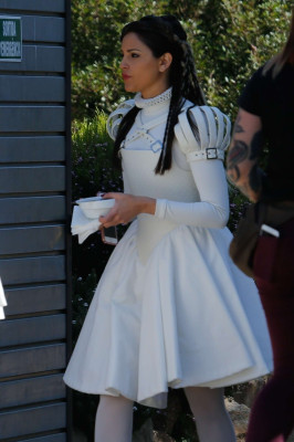 Eiza Gonzalez pic #1028372