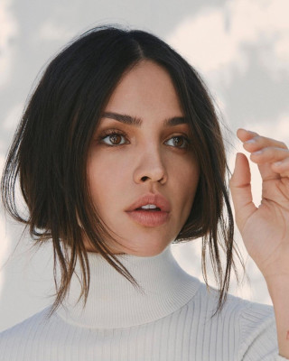 Eiza Gonzalez pic #1251222