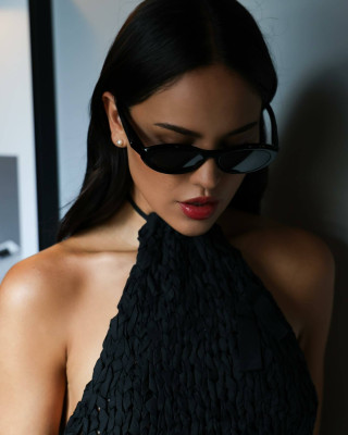 photo 4 in Eiza Gonzalez gallery [id1342873] 2024-02-02 00:00:00