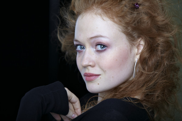 Ekaterina Dubakina pic #343038
