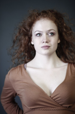 Ekaterina Dubakina pic #343781