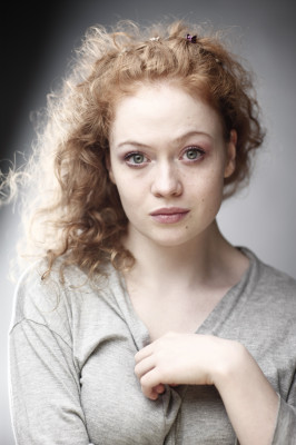 Ekaterina Dubakina pic #343039