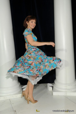 photo 13 in Ekaterina Guseva gallery [id767555] 2015-04-02 00:00:00