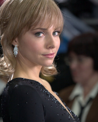 Ekaterina Guseva pic #912213
