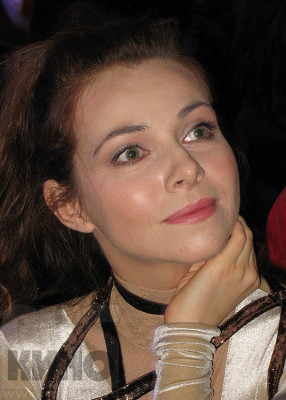 photo 8 in Ekaterina gallery [id194022] 2009-11-03 00:00:00