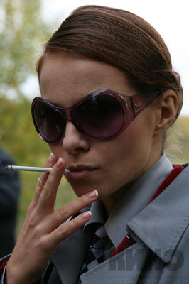 Ekaterina Guseva pic #194004