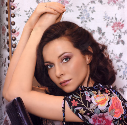 Ekaterina Guseva pic #28418