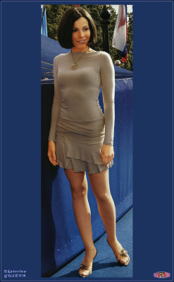 Ekaterina Guseva pic #43684