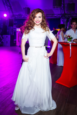 Ekaterina Guseva pic #890105