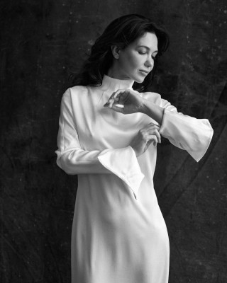 photo 3 in Ekaterina Klimova gallery [id1330253] 2023-07-21 00:00:00