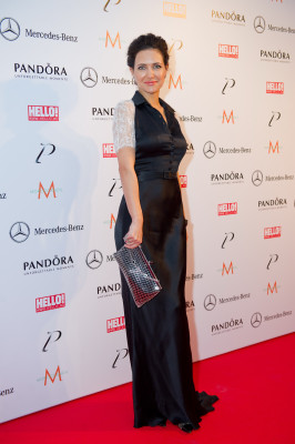 Ekaterina Klimova pic #958527