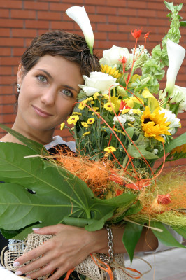 Ekaterina Klimova pic #458011