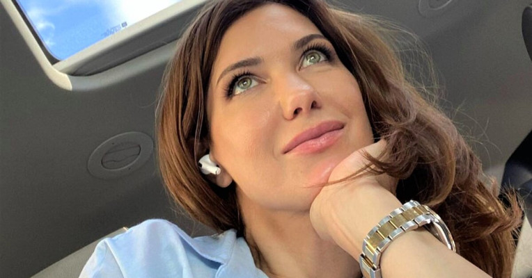 photo 14 in Ekaterina Klimova gallery [id1322911] 2023-03-02 00:00:00