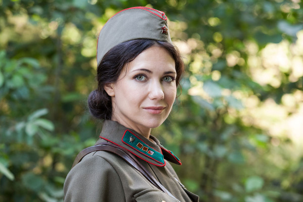 photo 29 in Ekaterina Klimova gallery [id1313962] 2022-11-14 00:00:00