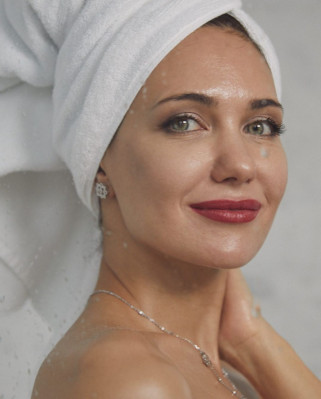 Ekaterina Klimova pic #1149995