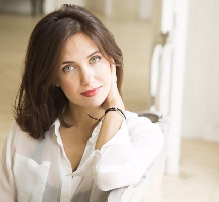 photo 15 in Ekaterina Klimova gallery [id1322910] 2023-03-02 00:00:00