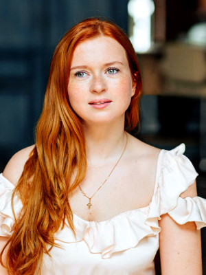 Ekaterina Kopanova pic #1086491
